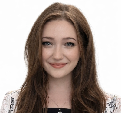 Picture of Alyssa Stump